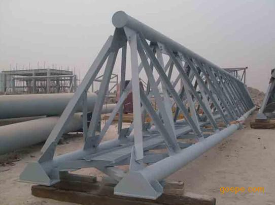 南充设备翻新喷涂