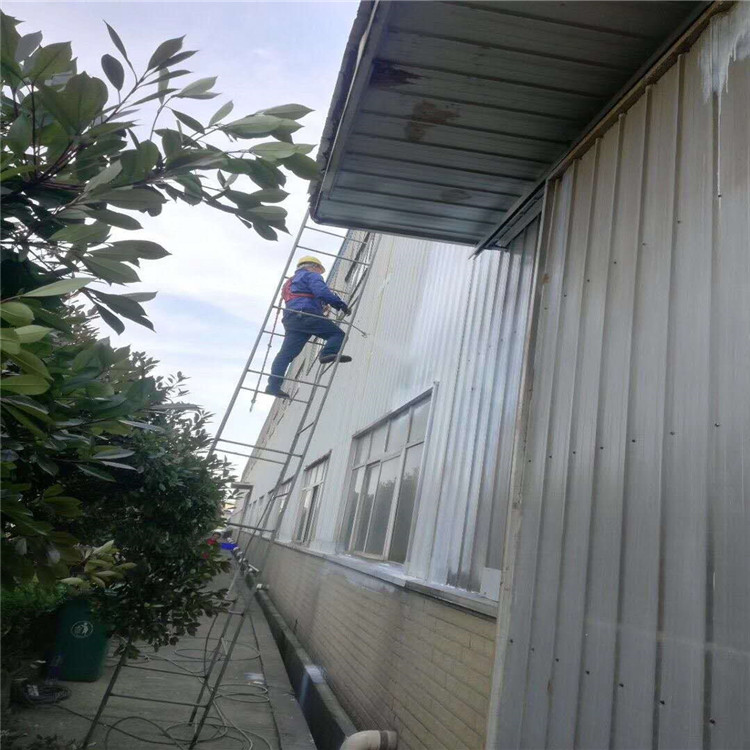 南充核心业务： 专业承接各类设备