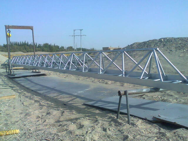 南充专业承揽大中小型喷涂翻新施工业务！