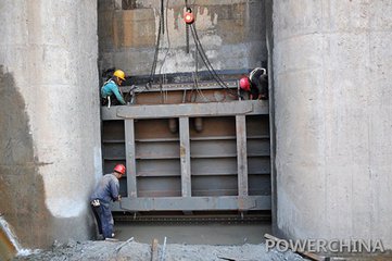 南充专业深耕喷漆翻新领域